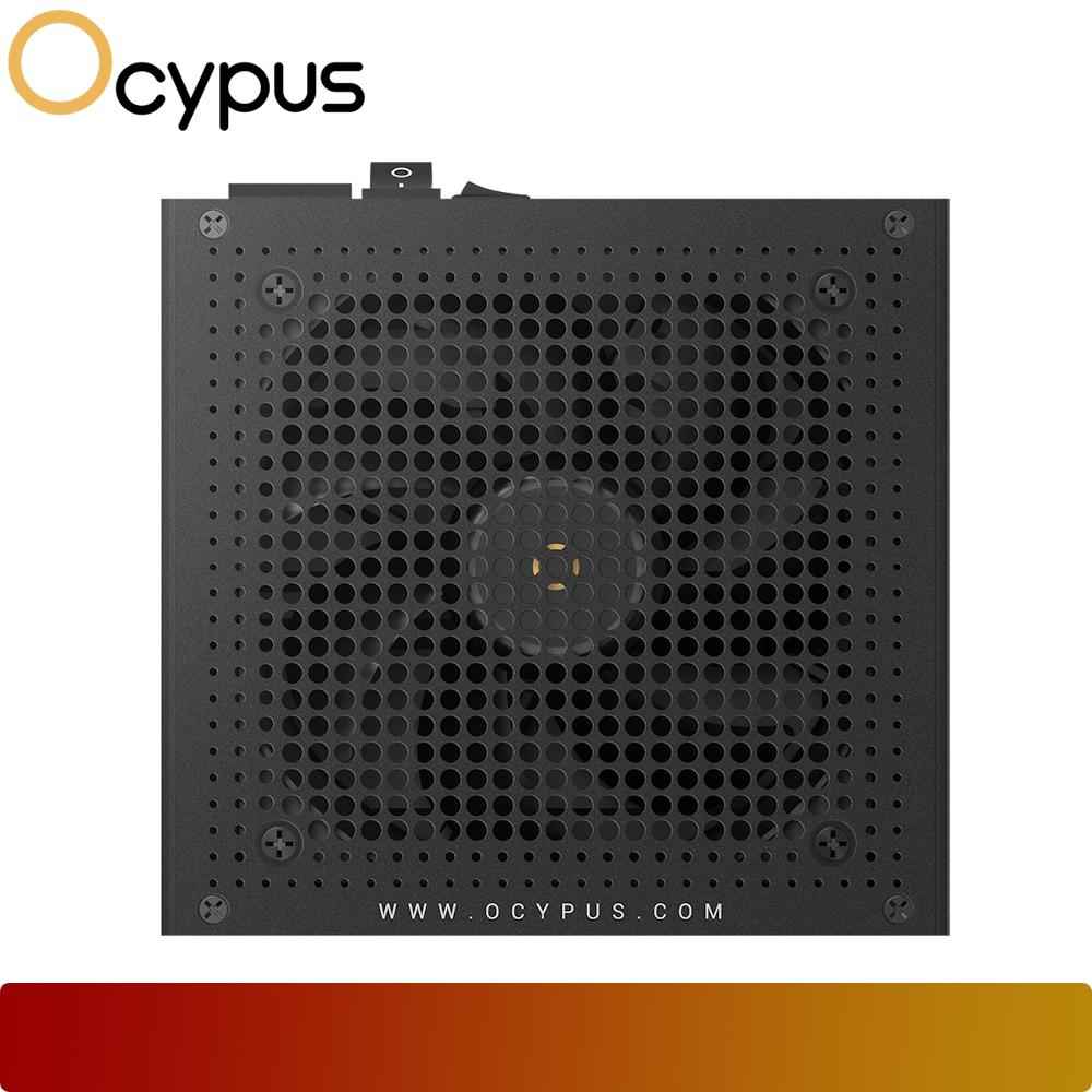 OCYPUS Iota P750S - 3 - Nano Komputer