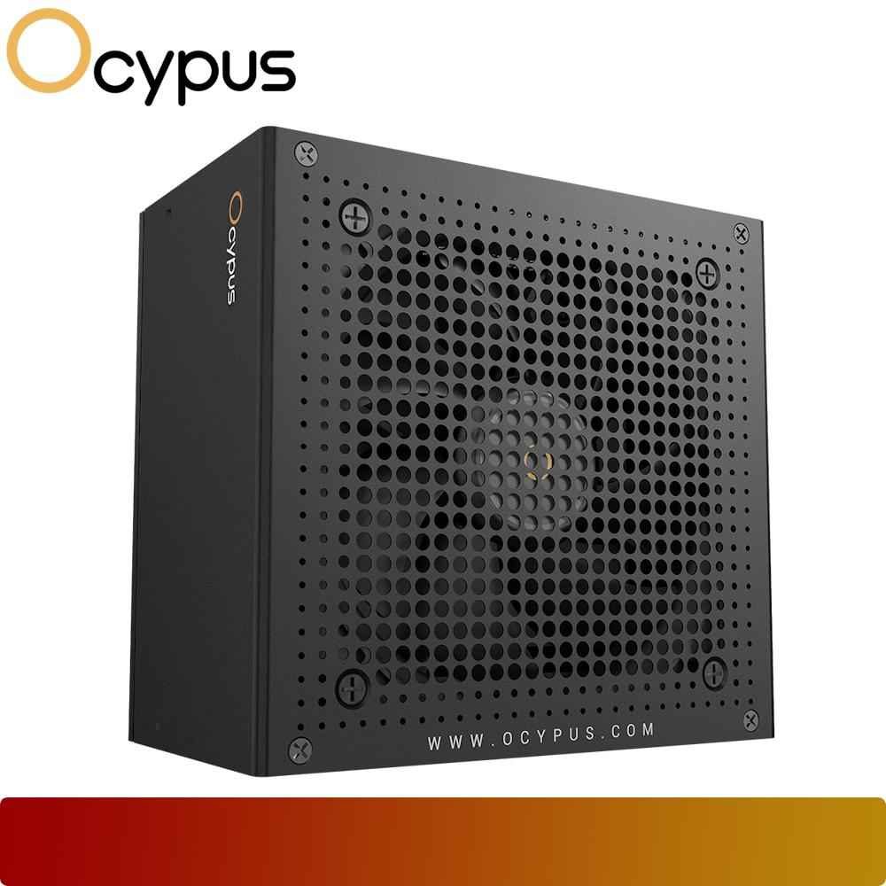 OCYPUS Iota P750S - 4 - Nano Komputer
