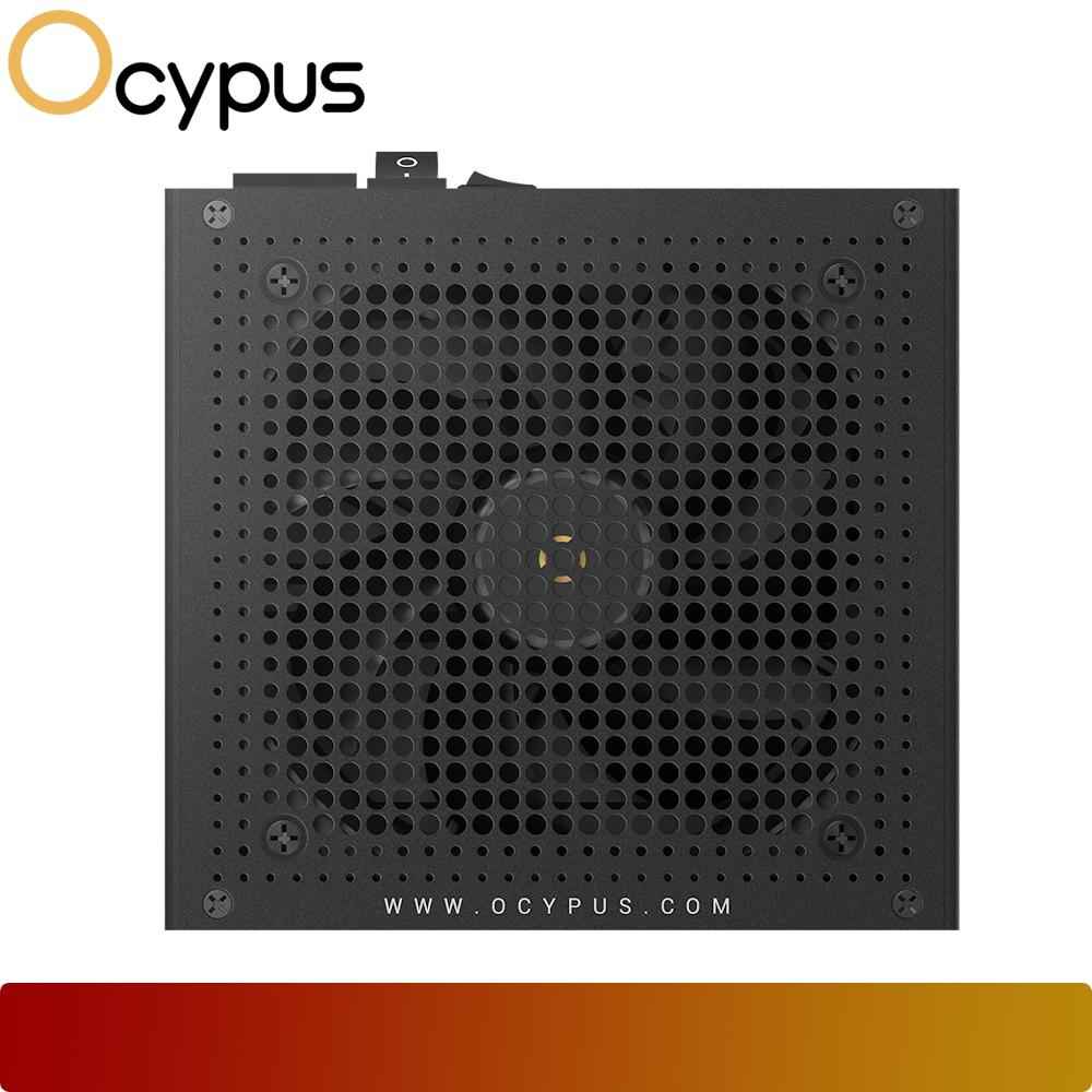 OCYPUS Iota P850S - 4 - Nano Komputer