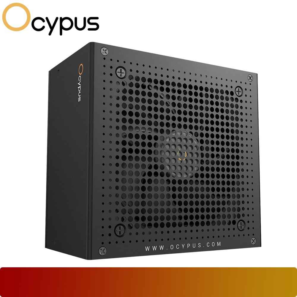 OCYPUS Iota P850S - 3 - Nano Komputer