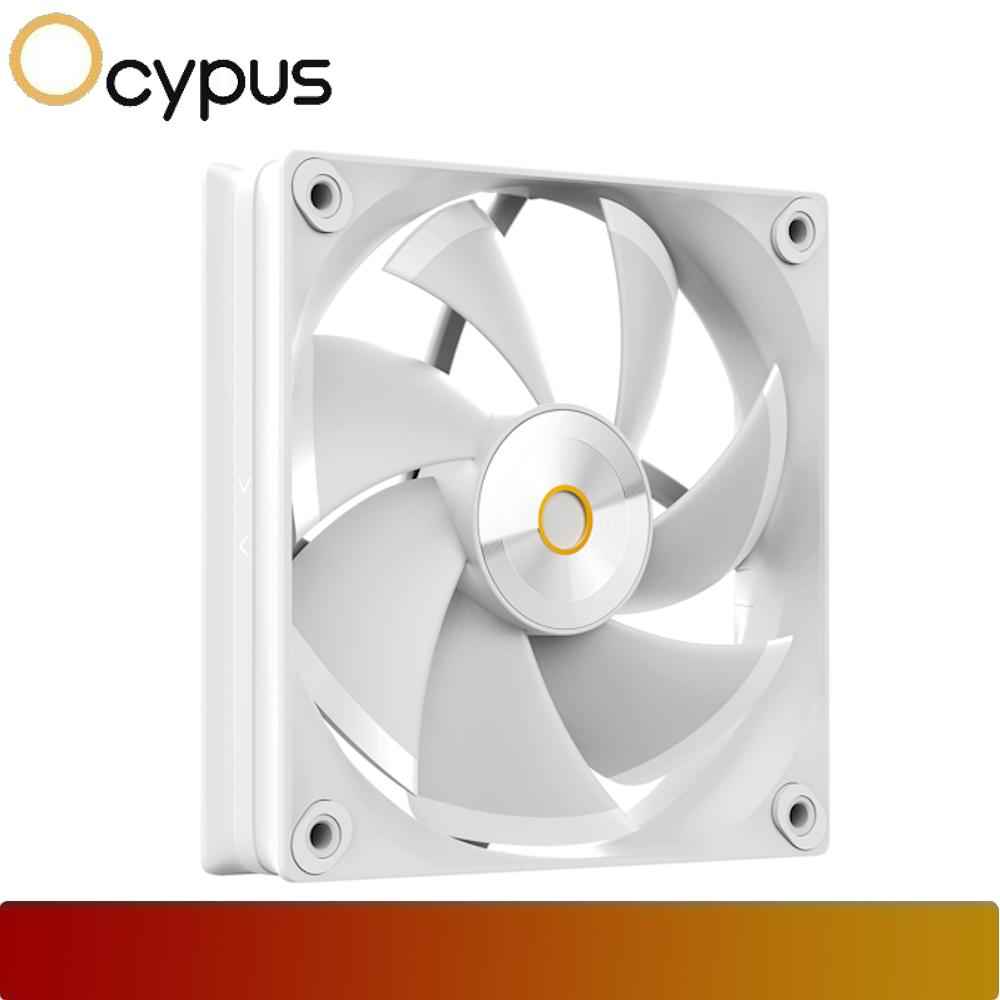 OCYPUS Sigma L36 PRO - 5 - Nano Komputer