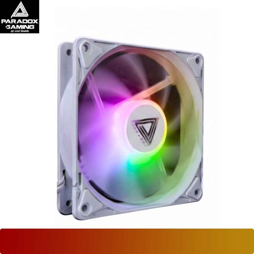 PARADOX GAMING Hypersonic EAGLE II