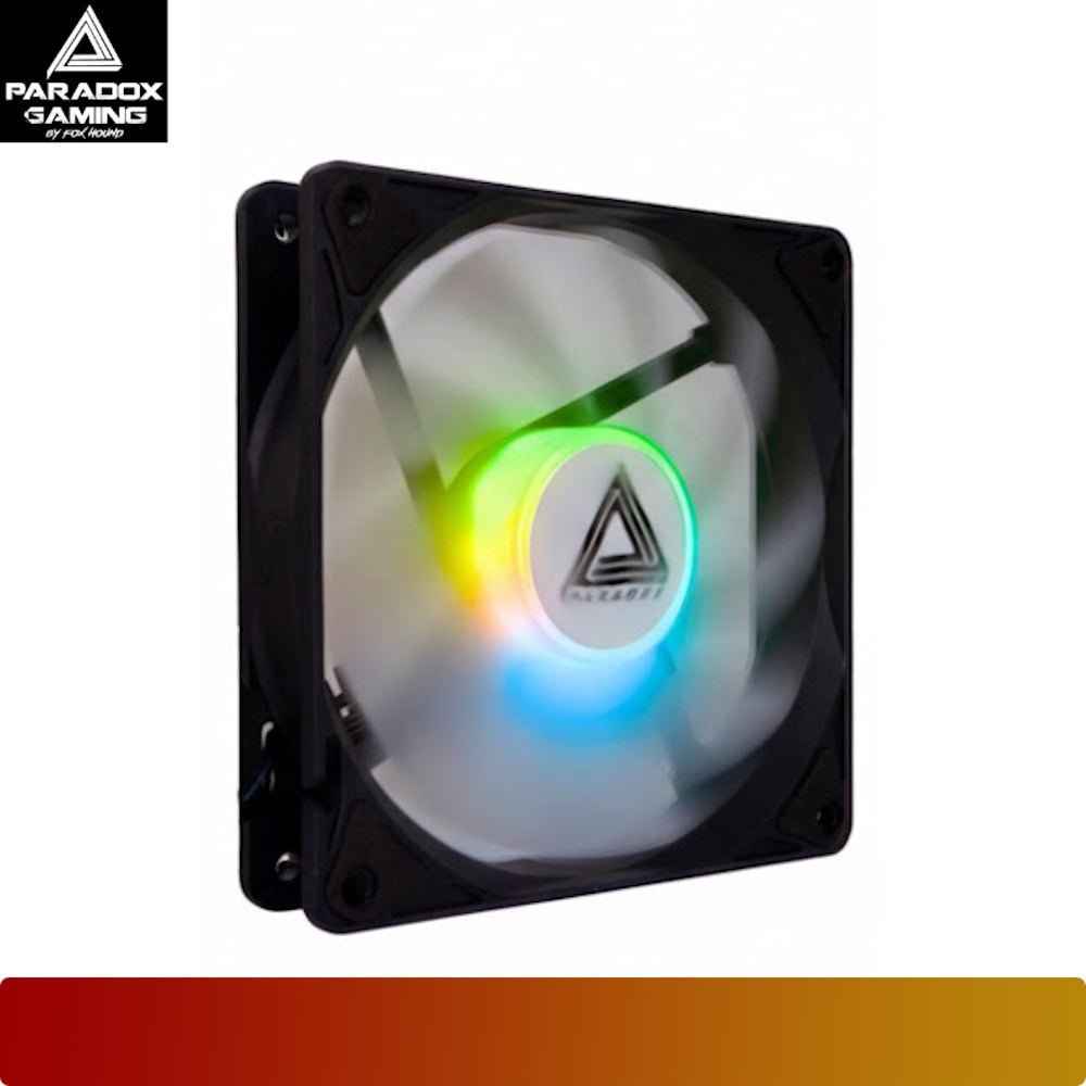 PARADOX GAMING Hypersonic EAGLE II