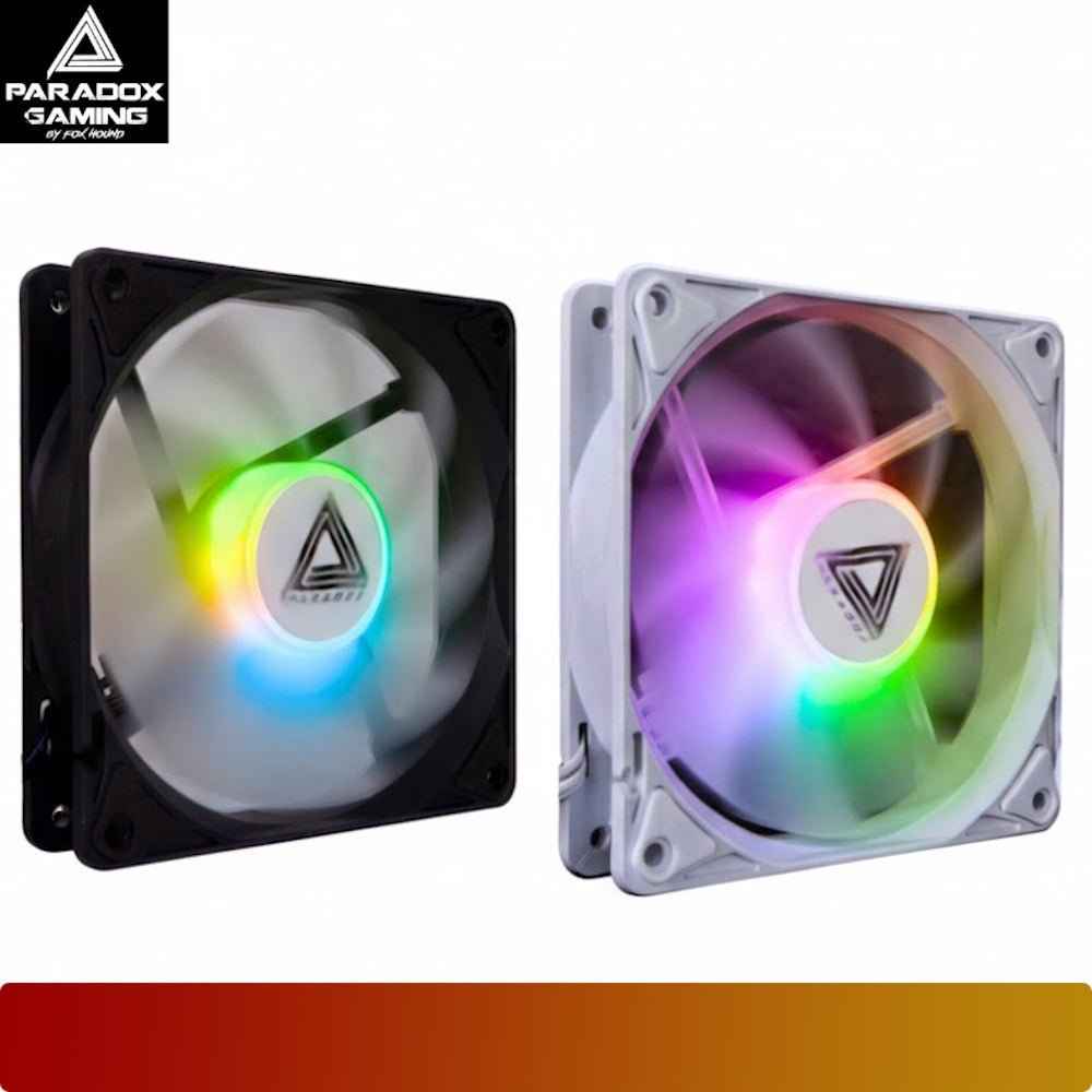 PARADOX GAMING Hypersonic EAGLE II