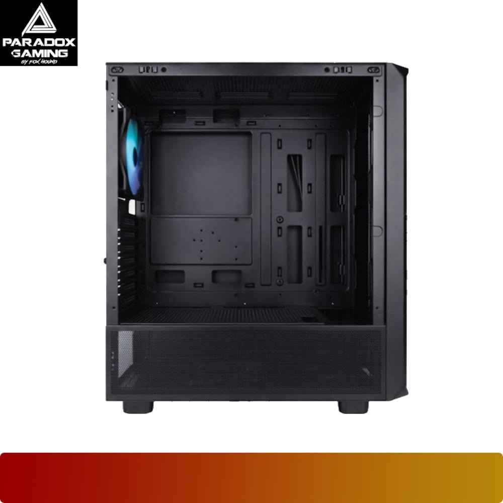 PARADOX GAMING TWISTER V3