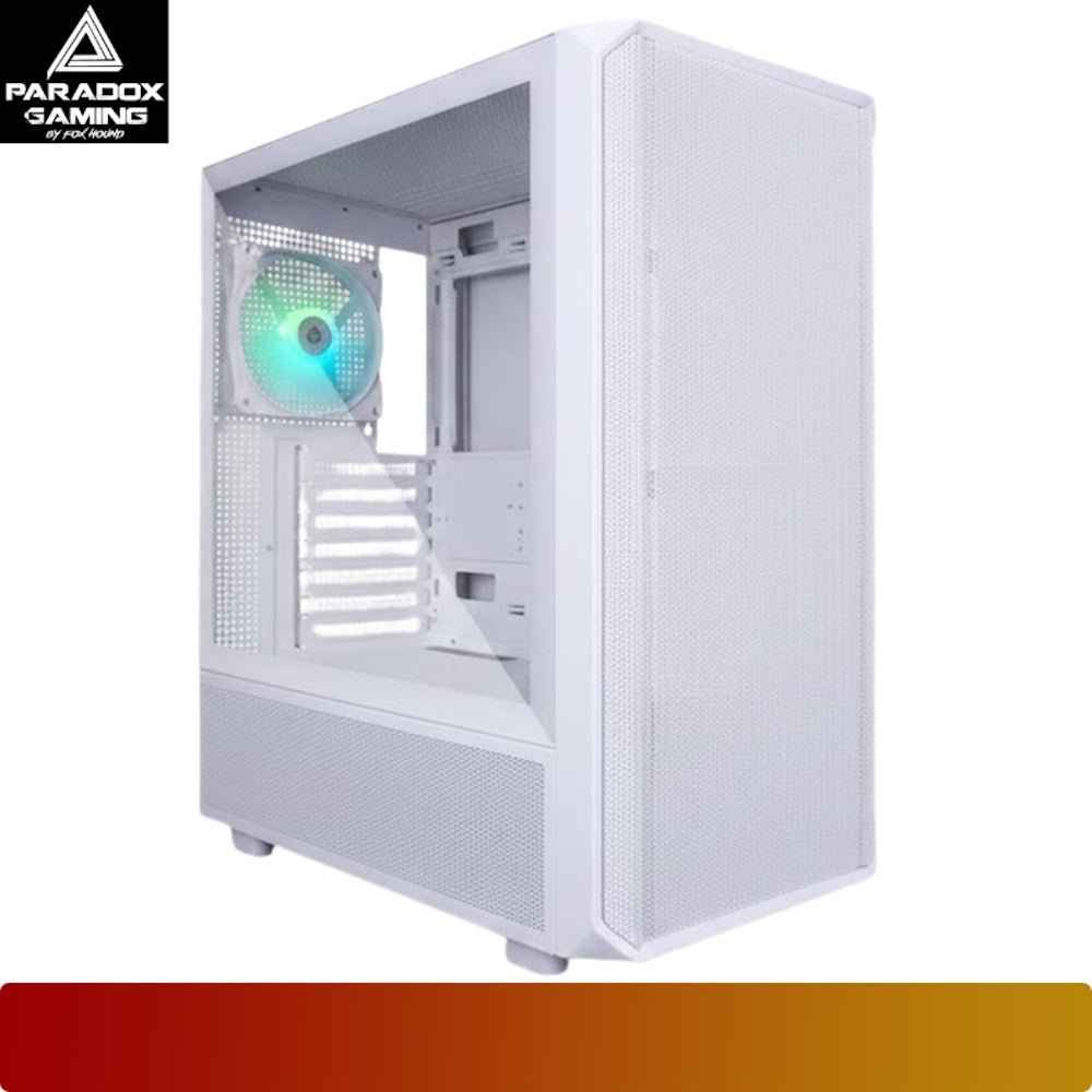 PARADOX GAMING TWISTER V3