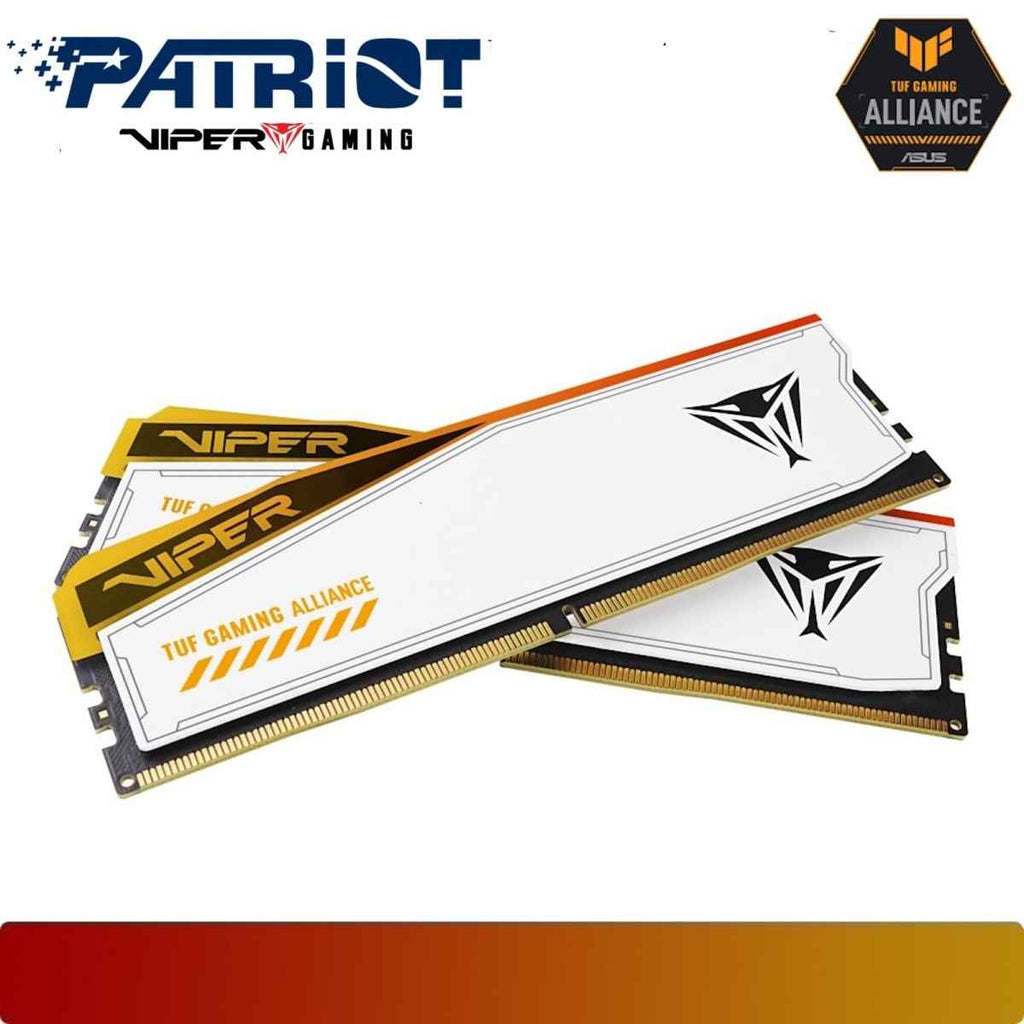 PATRIOT PVER532G60C36KT