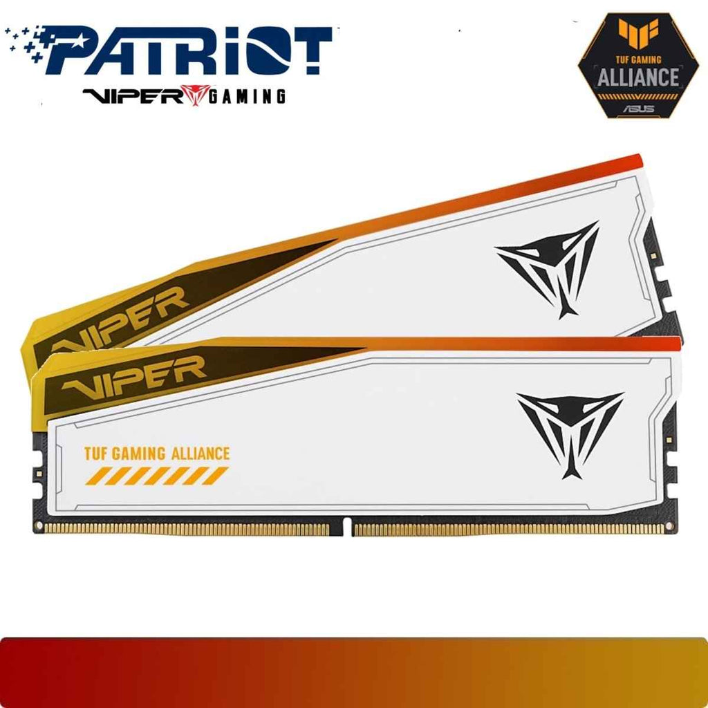 PATRIOT PVER532G60C36KT