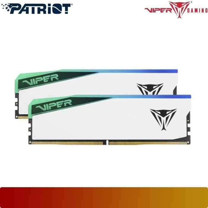 PATRIOT PVER548G60C42KW