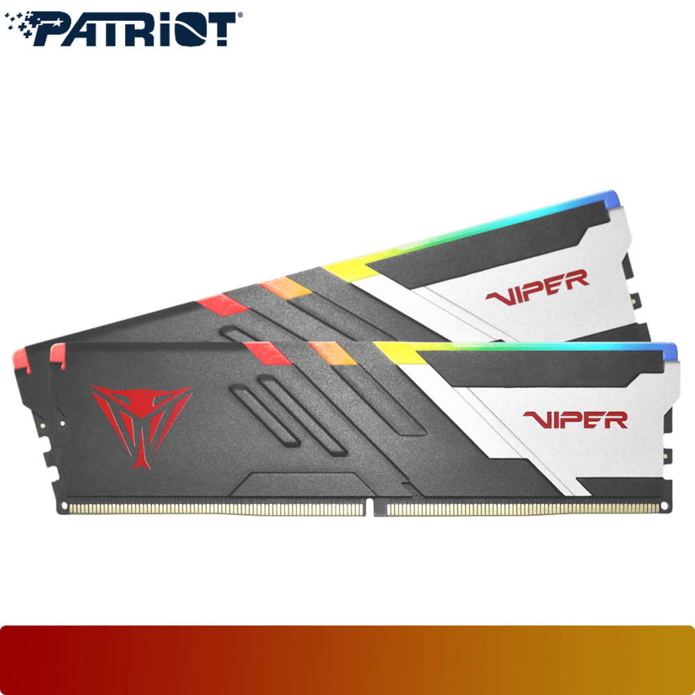 PATRIOT PVVR532G600C36K - 1 - Nano Komputer