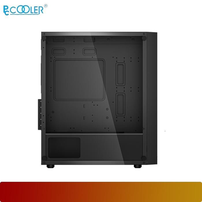 PC COOLER C3B310-4-Nano Komputer