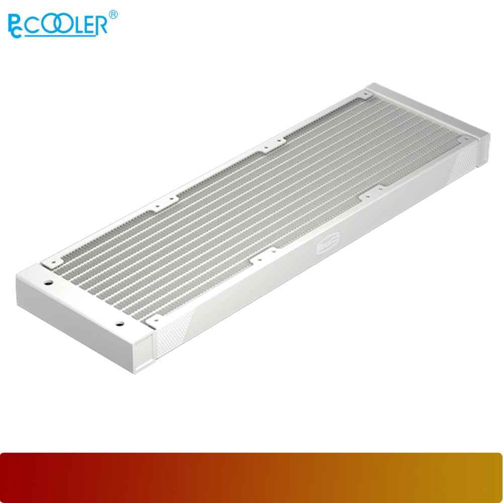 PCCOOLER GT360 ARGB Display - 7 - Nano Komputer