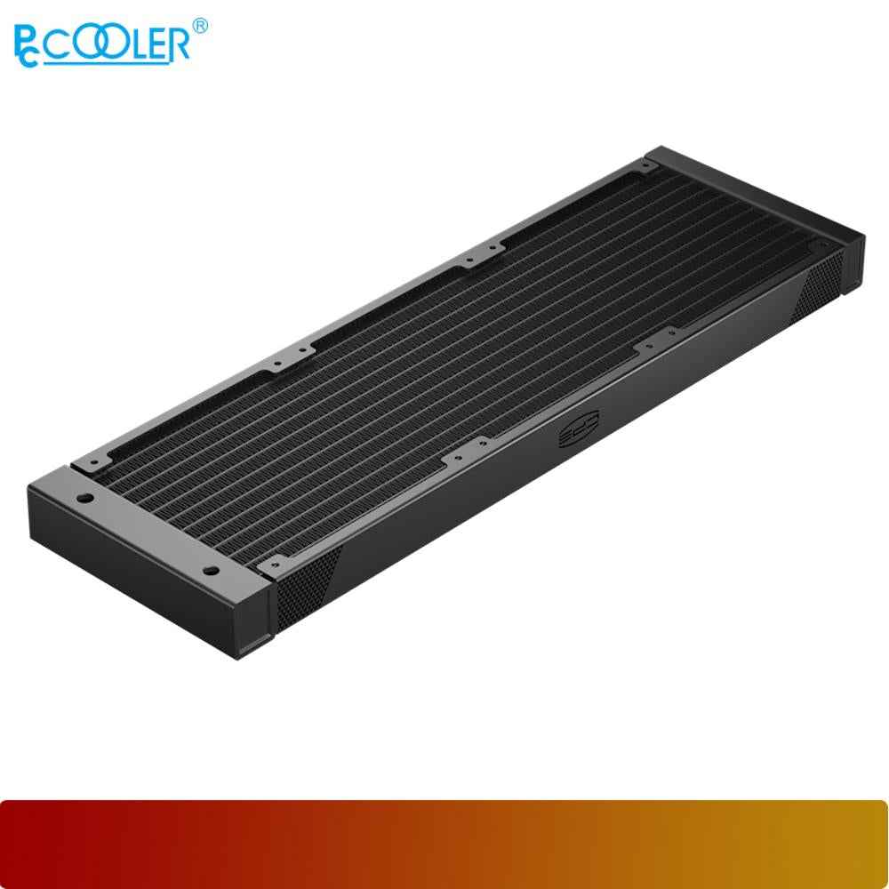 PCCOOLER GT360 ARGB Display - 6 - Nano Komputer