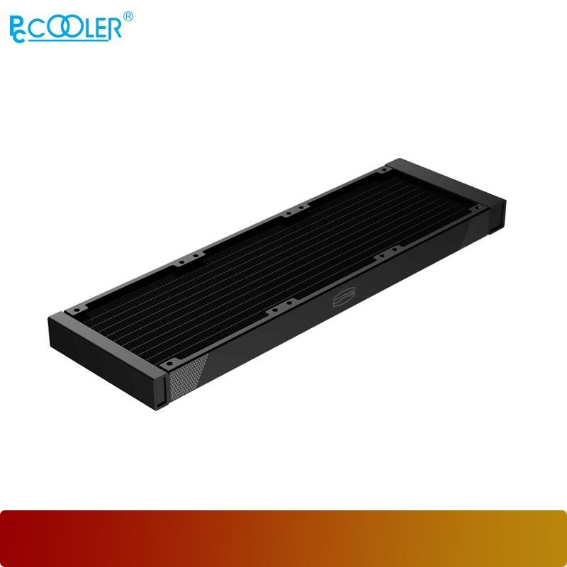 PCCOOLER GT360M ARGB Display - 7 - Nano Komputer