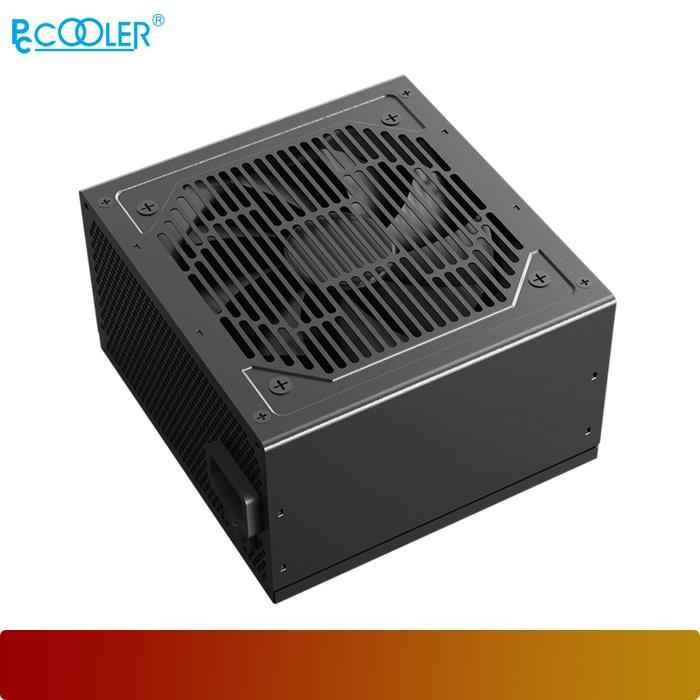 PCCOOLER KF450 - 2 - Nano Komputer