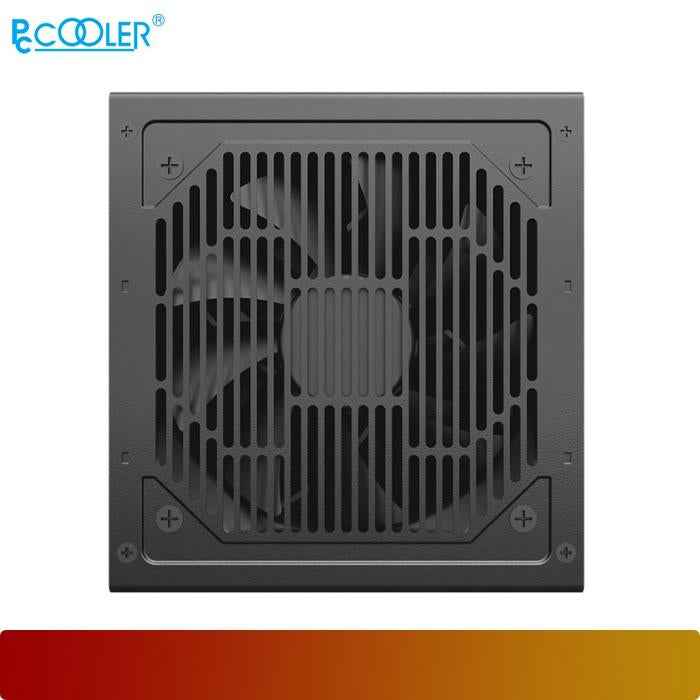 PCCOOLER KF450 - 4 - Nano Komputer