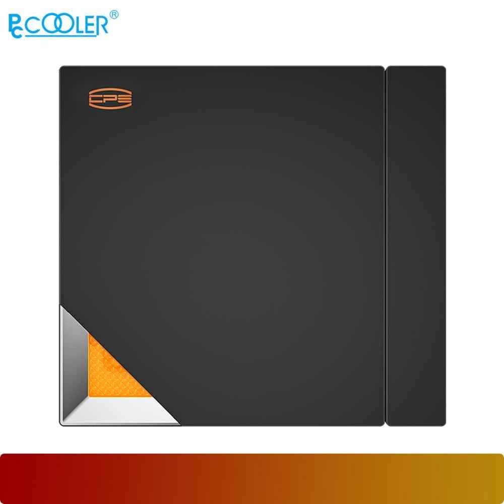 PCCOOLER RZ820 - 6 - Nano Komputer