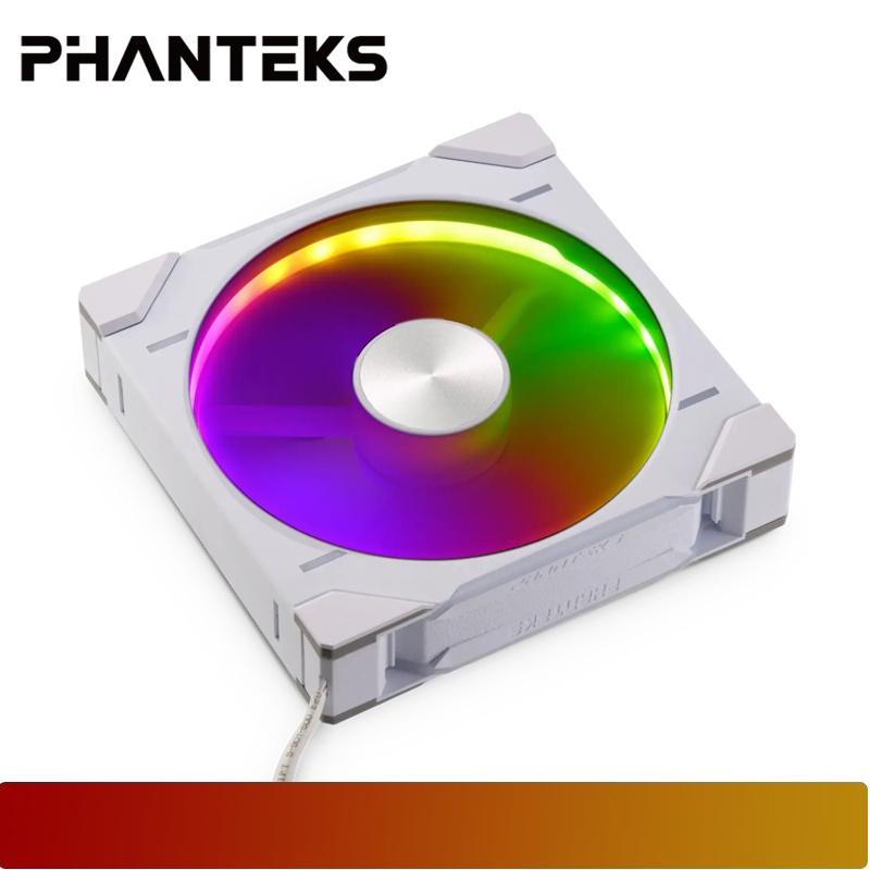 PHANTEKS D30 - 140mm Reguler Single Pack - 7 - Nano Komputer