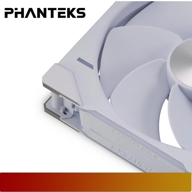 PHANTEKS D30 - 140mm Reverse Single Pack - 5 - Nano Komputer