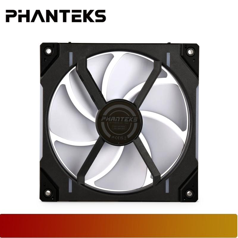PHANTEKS D30 - 140mm Reverse Single Pack - 2 - Nano Komputer