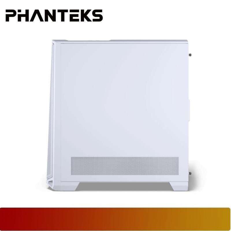 PHANTEKS Eclipse G400A | Spacious D - RGB Mid Tower Gaming Chassis - 7 - Nano Komputer