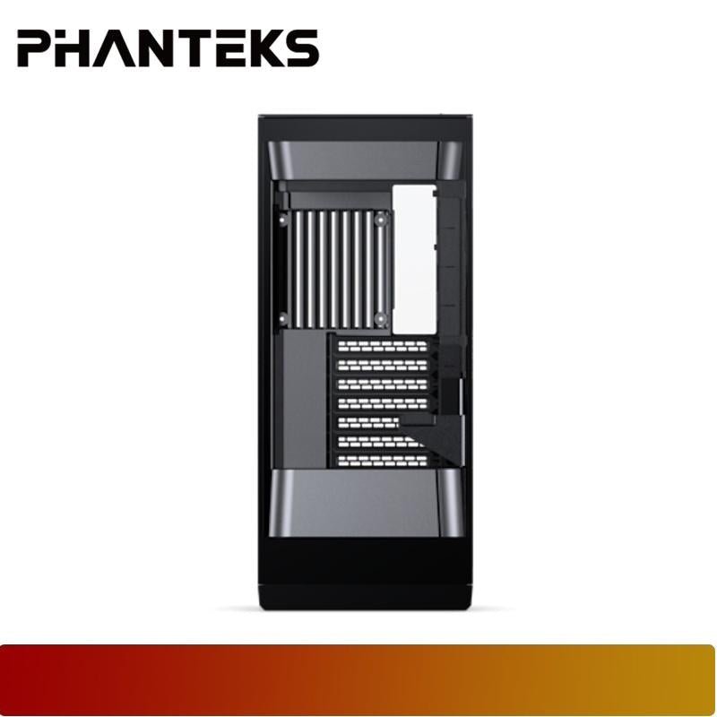 PHANTEKS Evolv S2 - 2 - Nano Komputer