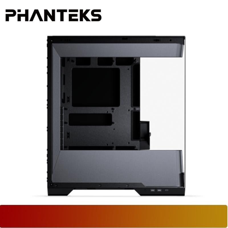 PHANTEKS Evolv S2 - 3 - Nano Komputer