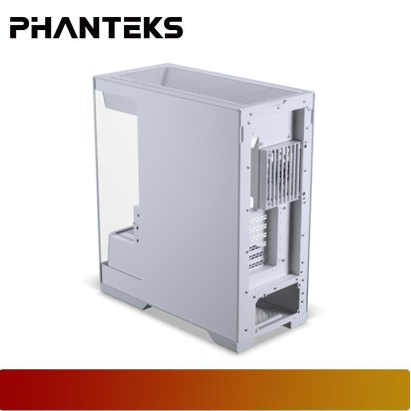 PHANTEKS Evolv S2 - 6 - Nano Komputer