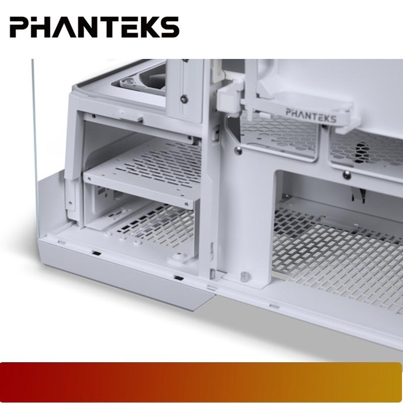 PHANTEKS Evolv S2 - 8 - Nano Komputer