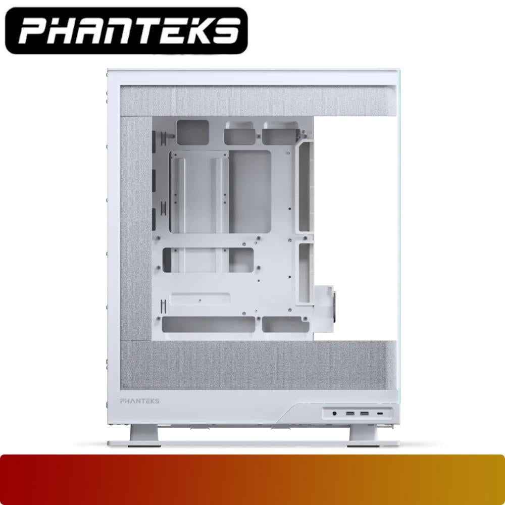 PHANTEKS Evolv X2 Matrix