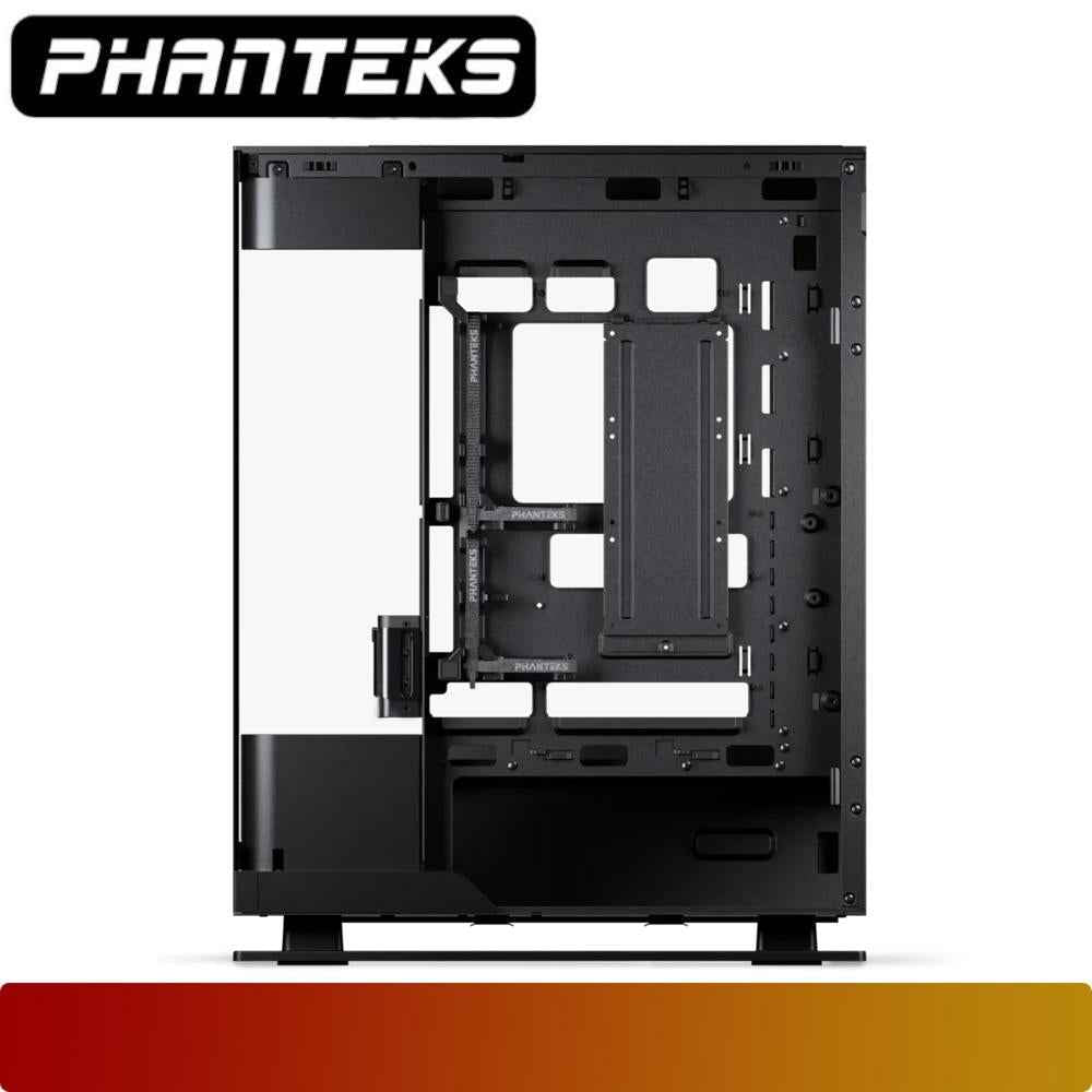 PHANTEKS Evolv X2 Matrix