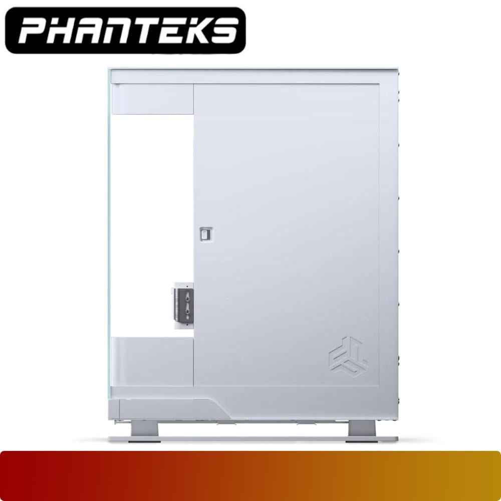 PHANTEKS Evolv X2 Matrix