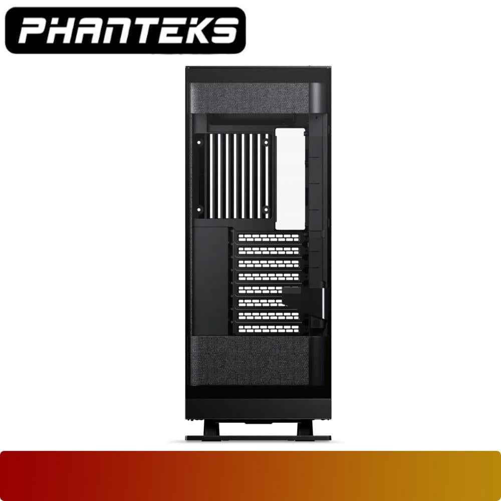 PHANTEKS Evolv X2 Matrix - 7 - Nano Komputer