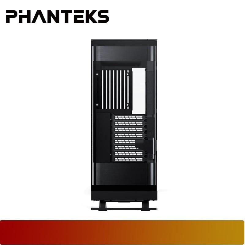 PHANTEKS Evolv X2 - 2 - Nano Komputer