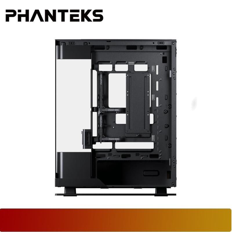 PHANTEKS Evolv X2 - 4 - Nano Komputer