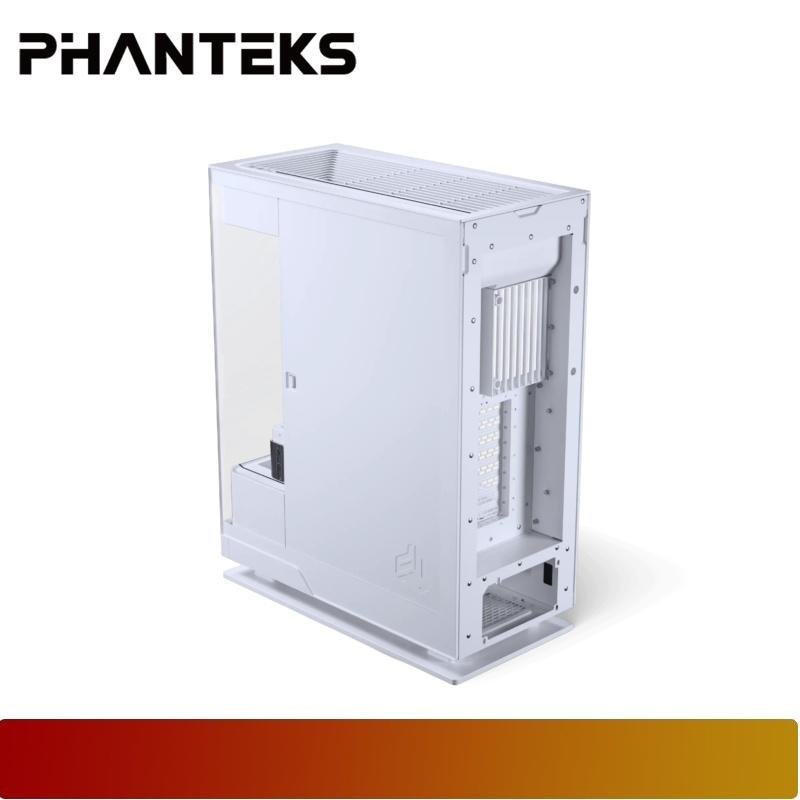 PHANTEKS Evolv X2 - 6 - Nano Komputer