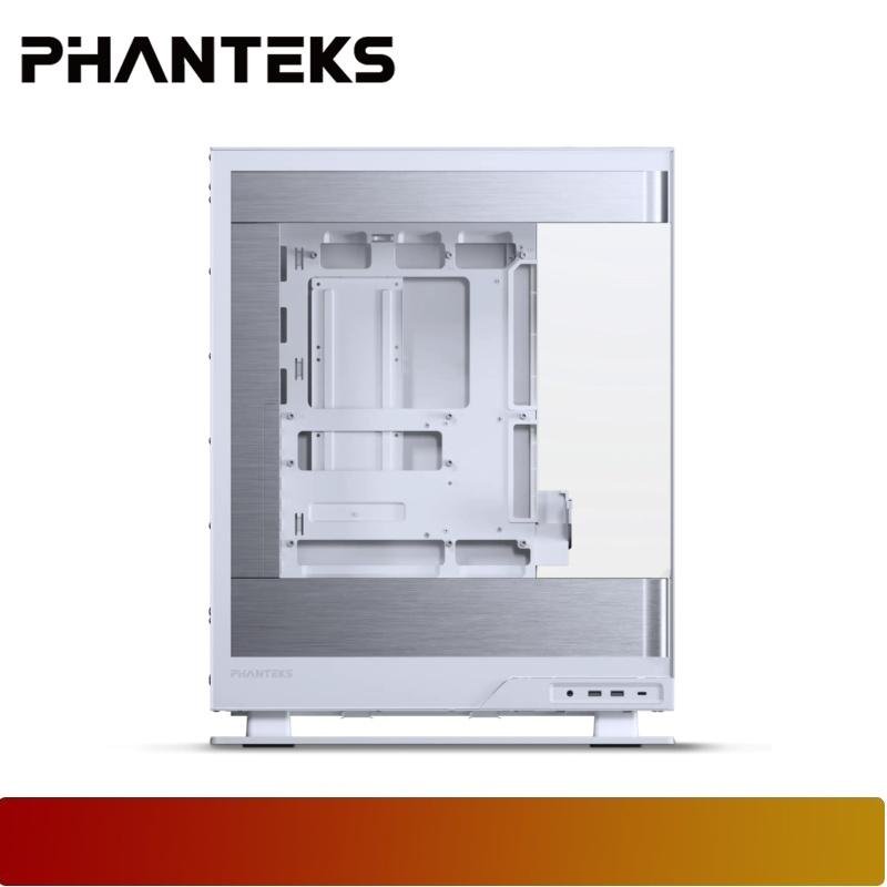 PHANTEKS Evolv X2 - 3 - Nano Komputer