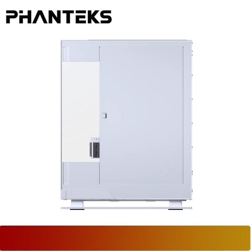 PHANTEKS Evolv X2 - 5 - Nano Komputer