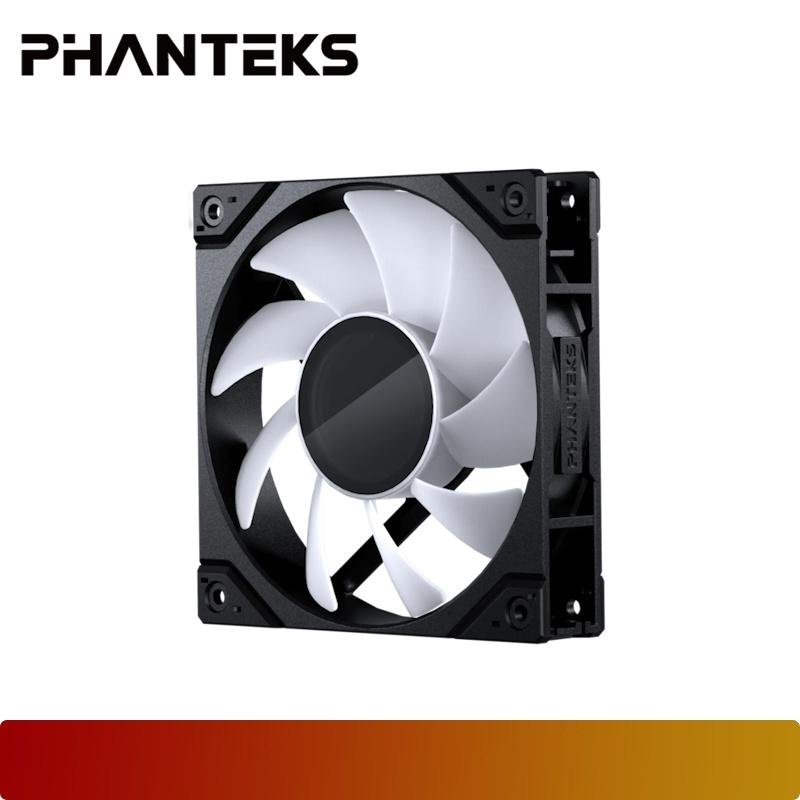 PHANTEKS M25 - 120mm Gen2 Regular - 2 - Nano Komputer