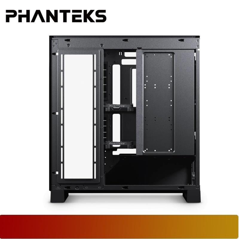 PHANTEKS NV5 MKII - 4 - Nano Komputer