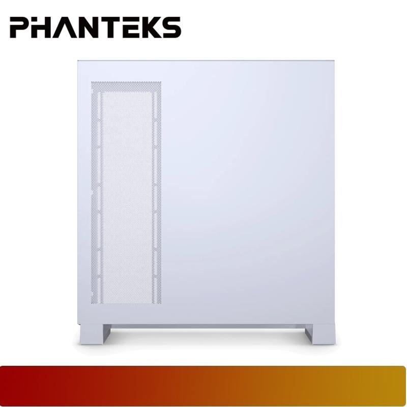 PHANTEKS NV5 MKII - 5 - Nano Komputer