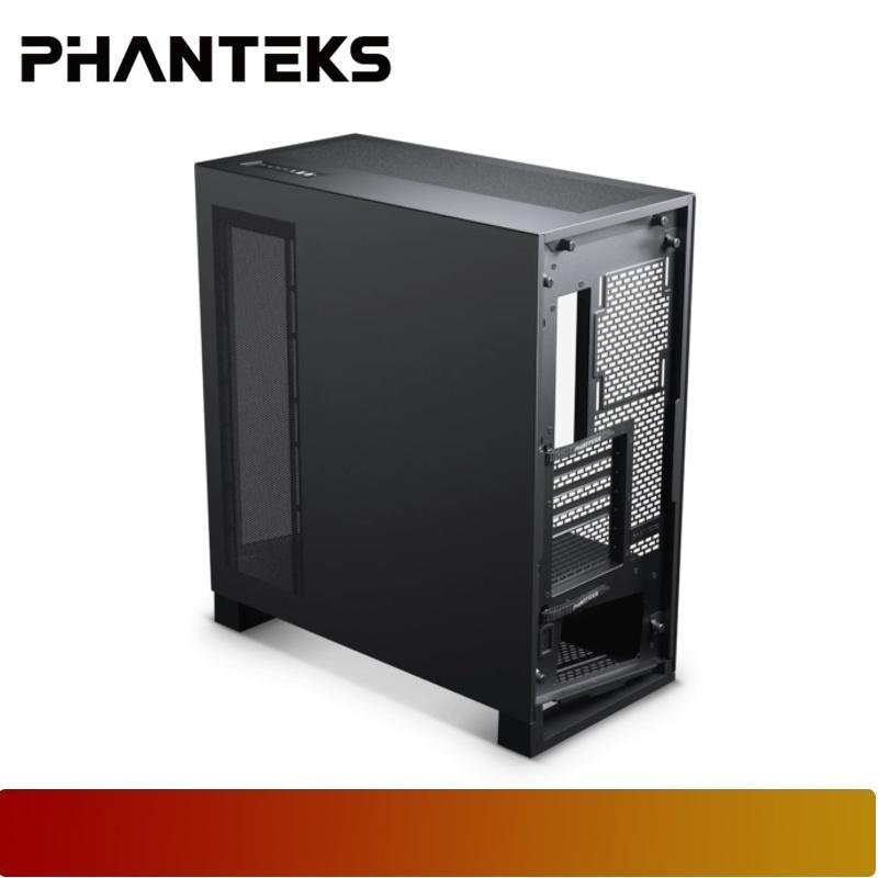 PHANTEKS NV5 MKII - 6 - Nano Komputer
