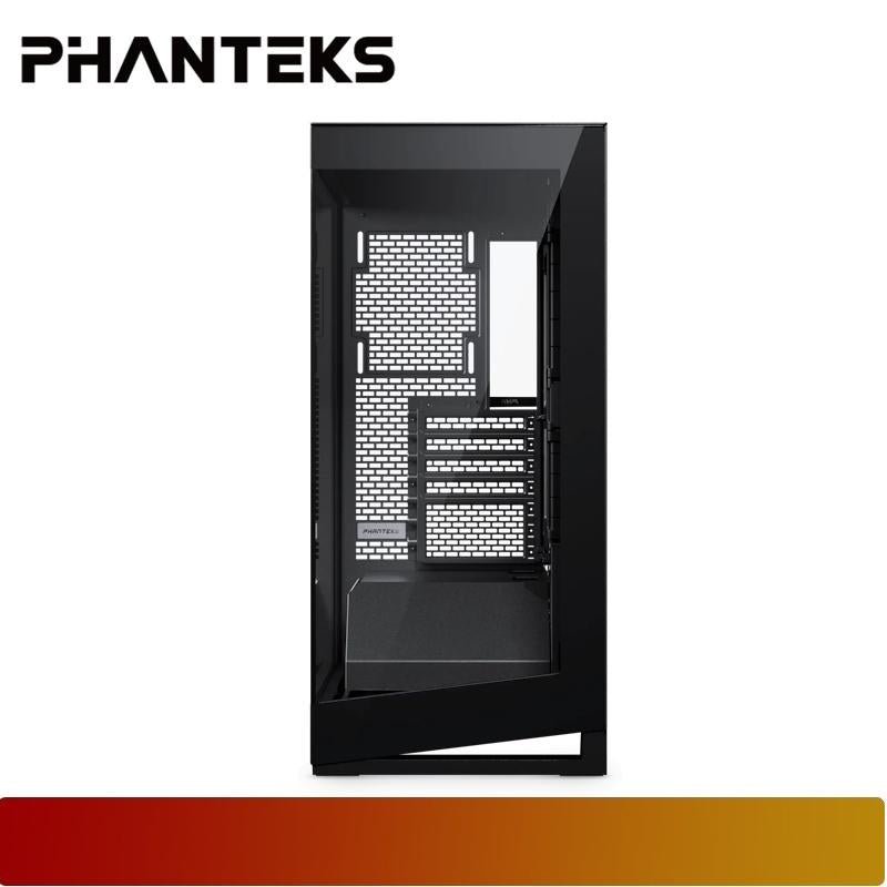 PHANTEKS NV5 MKII - 2 - Nano Komputer