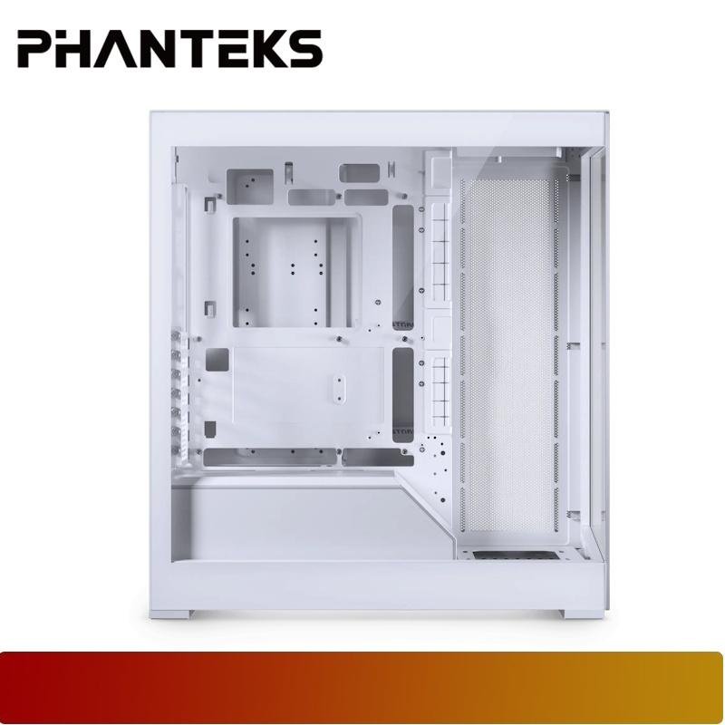 PHANTEKS NV5 MKII - 3 - Nano Komputer