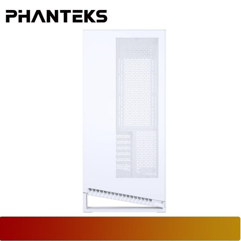 PHANTEKS NV9 MKII | D - RGB Full Tower Chassis - 5 - Nano Komputer