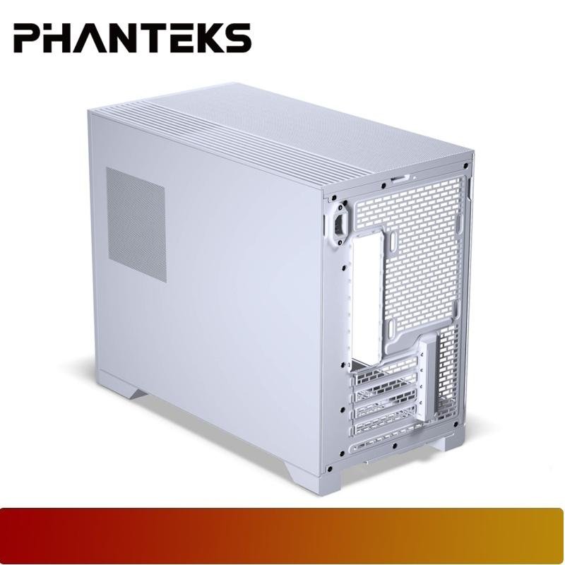 PHANTEKS XT M3 - 5 - Nano Komputer