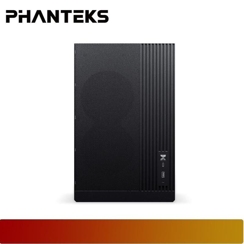 PHANTEKS XT M3 - 2 - Nano Komputer