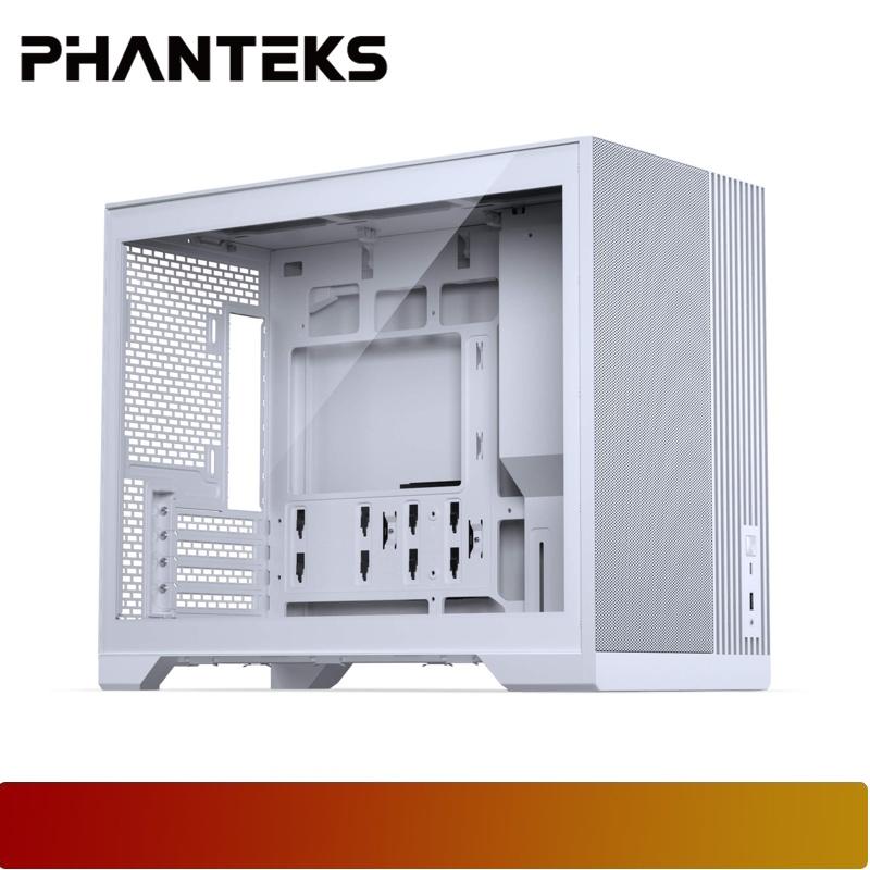 PHANTEKS XT M3 - 7 - Nano Komputer
