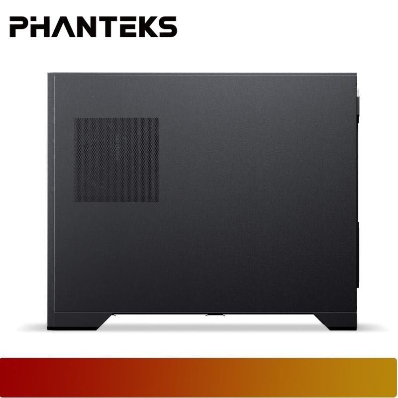 PHANTEKS XT M3 - 4 - Nano Komputer