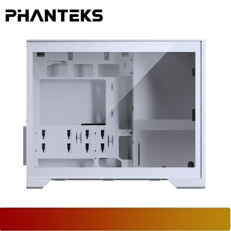 PHANTEKS XT M3 - 3 - Nano Komputer